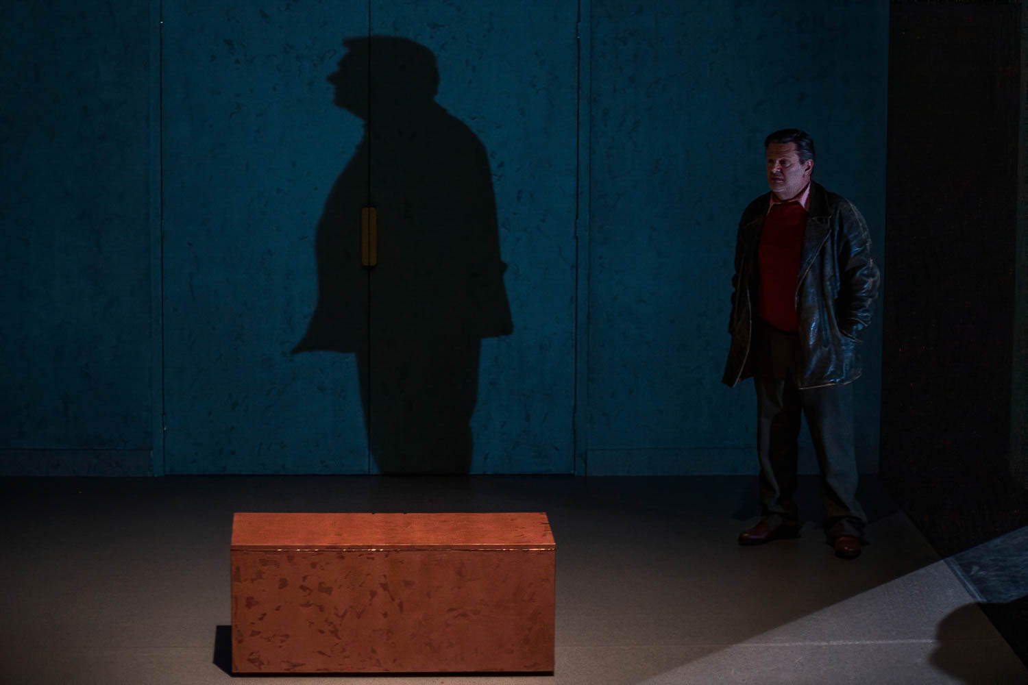 Palágyi Barbara fotográfus fotográfus vizsgaremek 