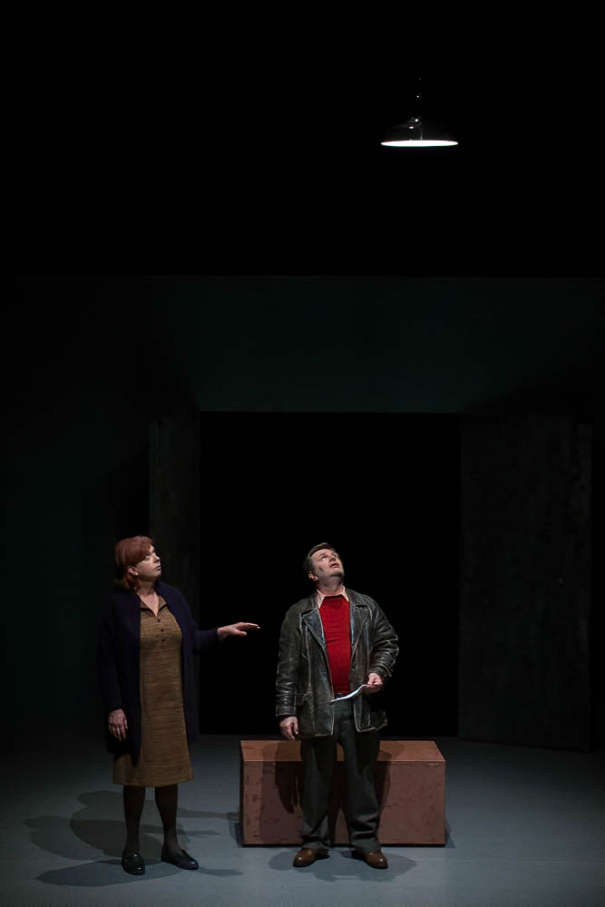 Palágyi Barbara fotográfus fotográfus vizsgaremek 