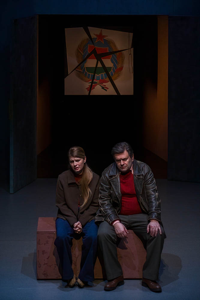 Palágyi Barbara fotográfus fotográfus vizsgaremek 