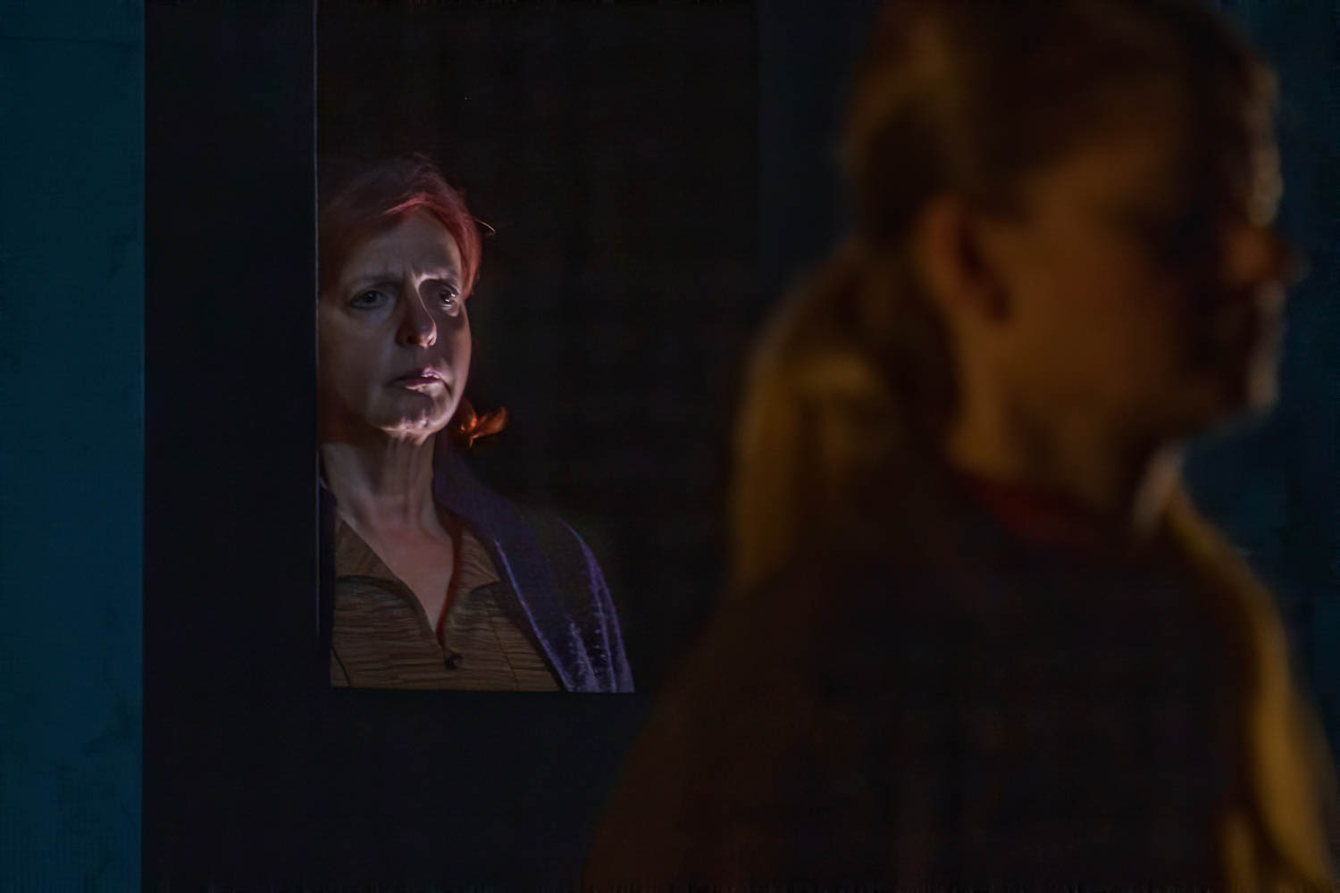 Palágyi Barbara fotográfus fotográfus vizsgaremek 