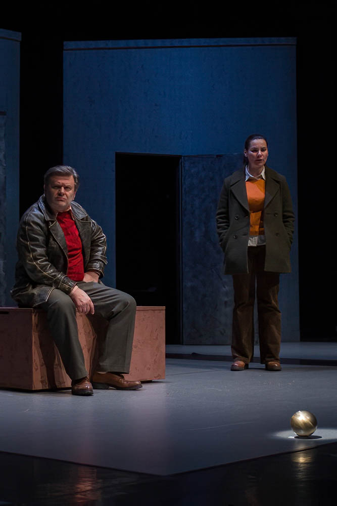 Palágyi Barbara fotográfus fotográfus vizsgaremek 