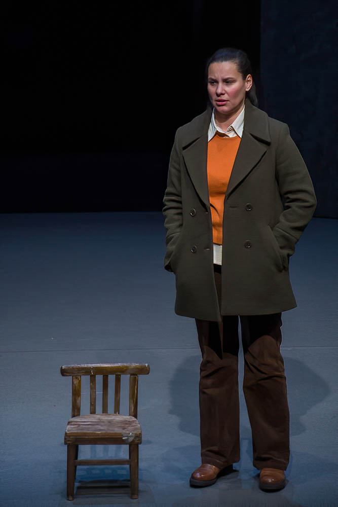 Palágyi Barbara fotográfus fotográfus vizsgaremek 