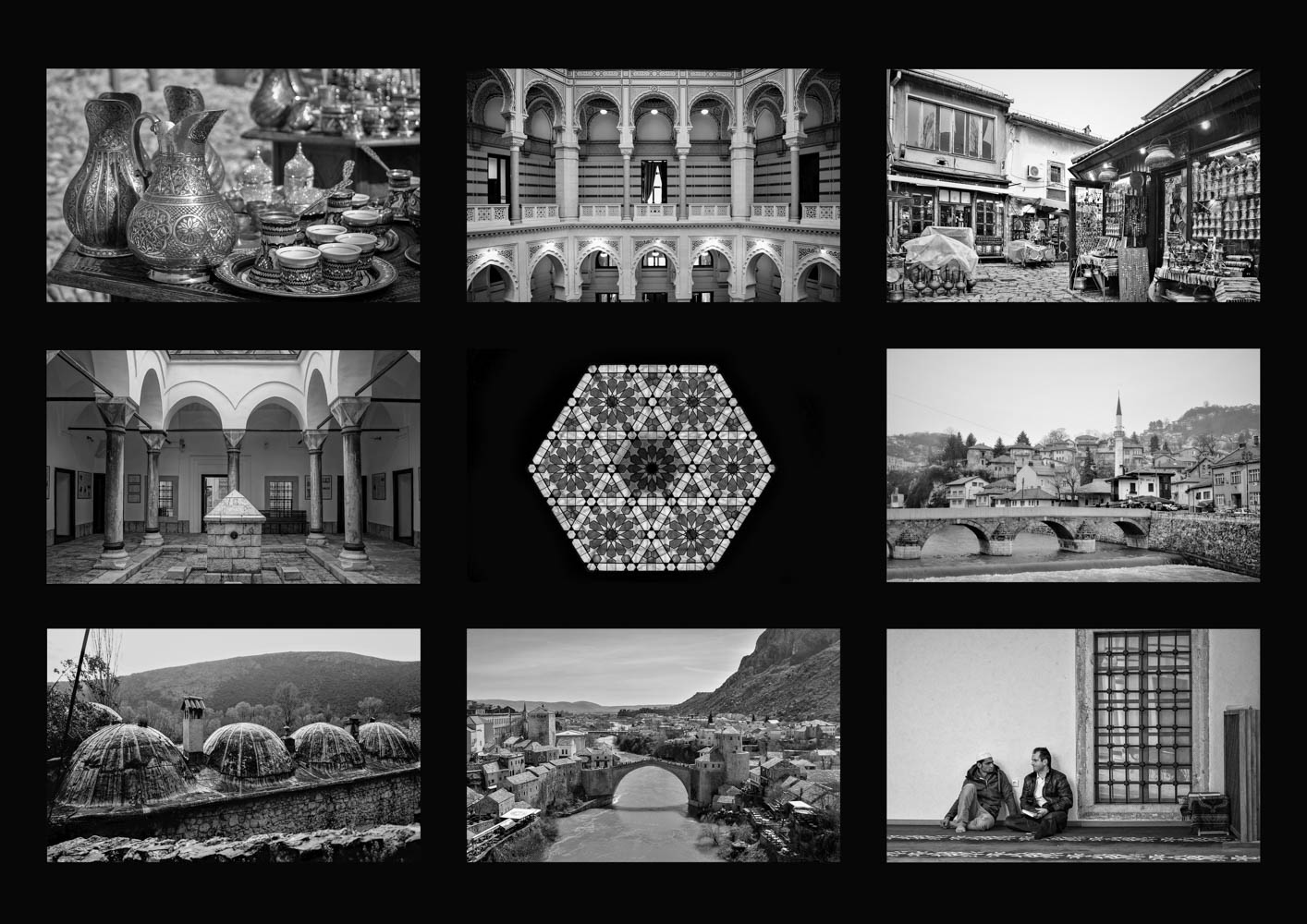 Palágyi Barbara fotográfus fotográfus vizsgaremek 