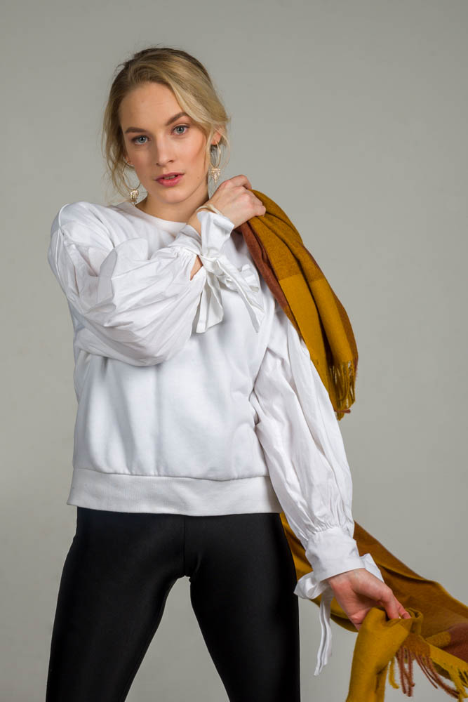 Palágyi Barbara fotográfus fotográfus vizsgaremek 