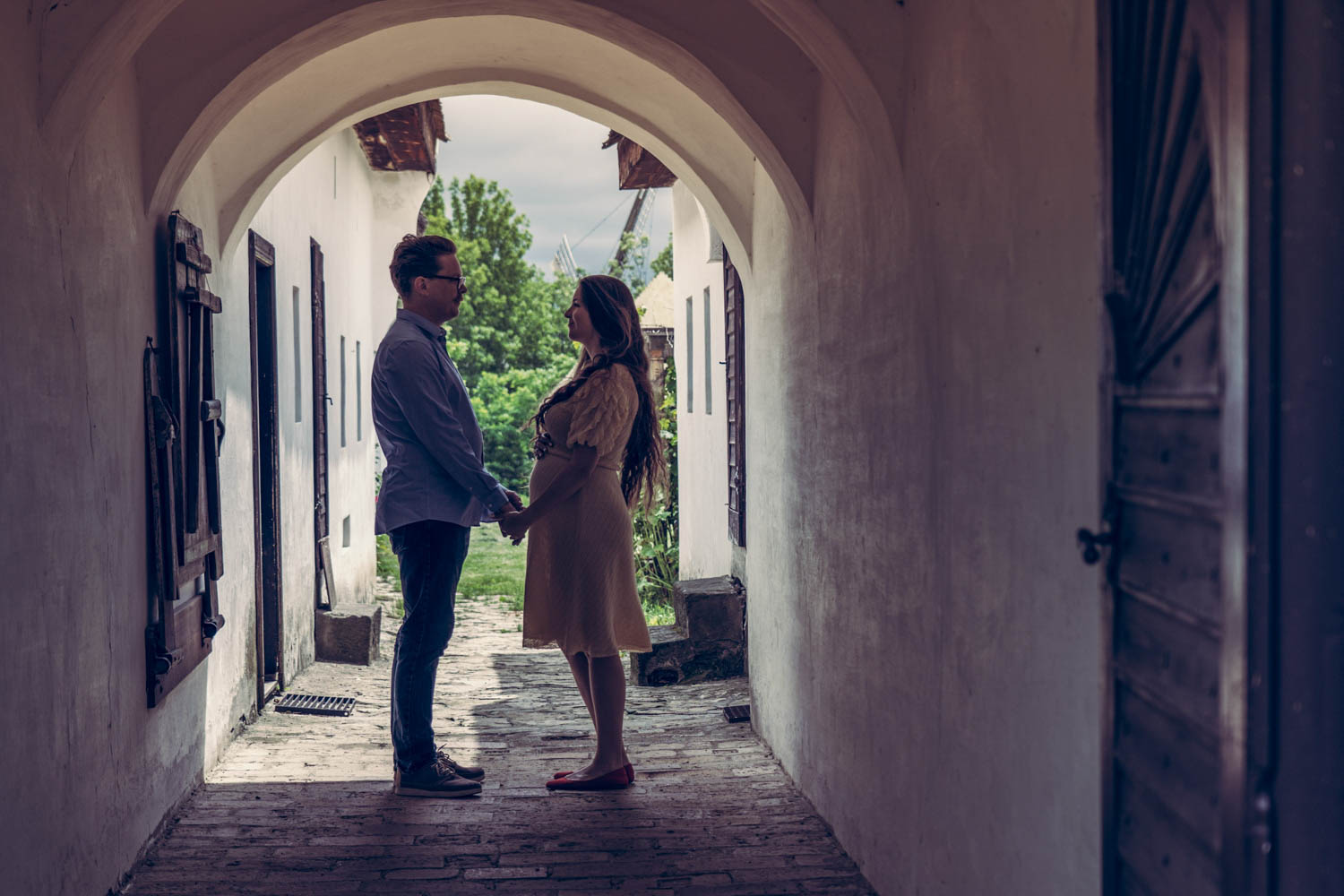 Palágyi Barbara fotográfus fotográfus vizsgaremek 