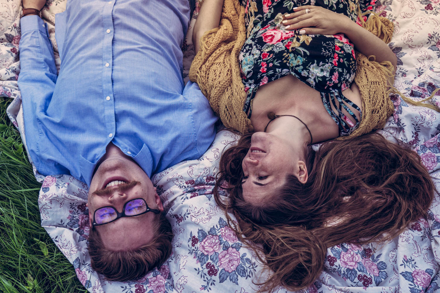 Palágyi Barbara fotográfus fotográfus vizsgaremek 