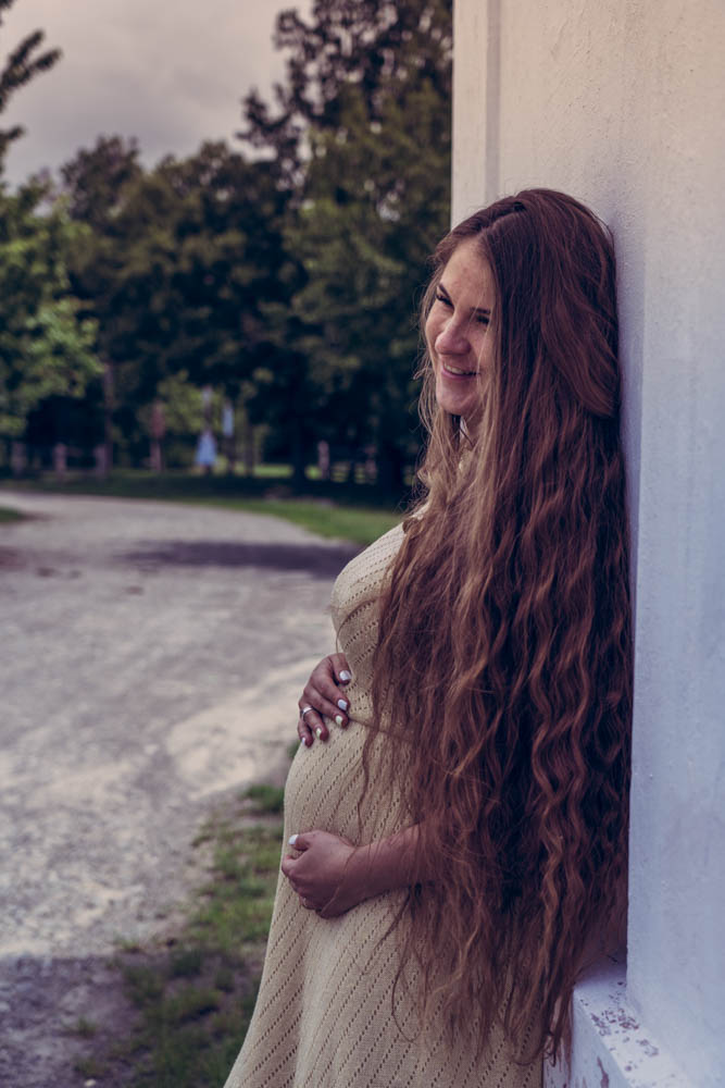 Palágyi Barbara fotográfus fotográfus vizsgaremek 