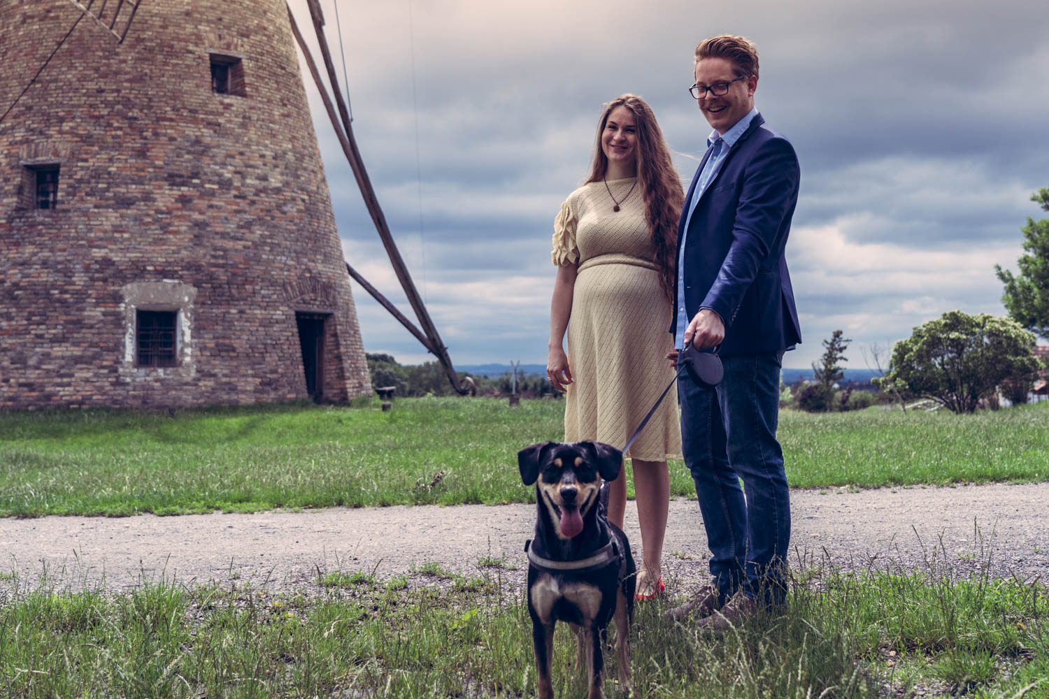 Palágyi Barbara fotográfus fotográfus vizsgaremek 