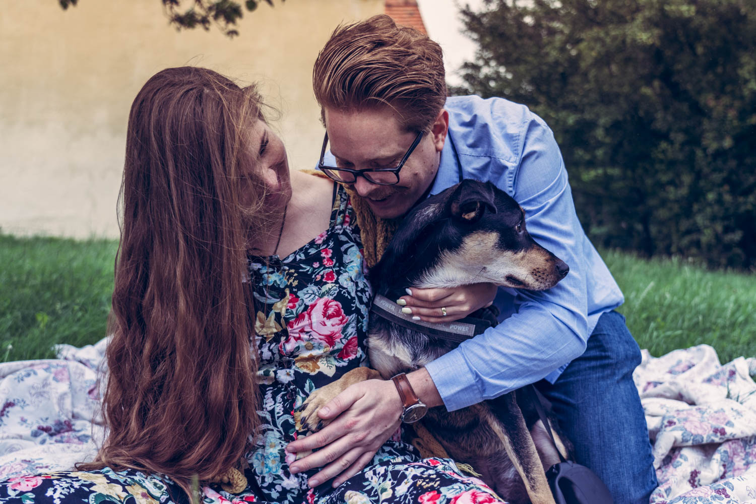 Palágyi Barbara fotográfus fotográfus vizsgaremek 