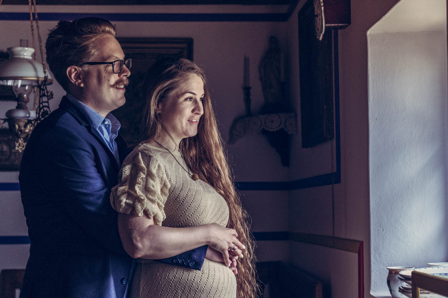 Palágyi Barbara fotográfus fotográfus vizsgaremek 