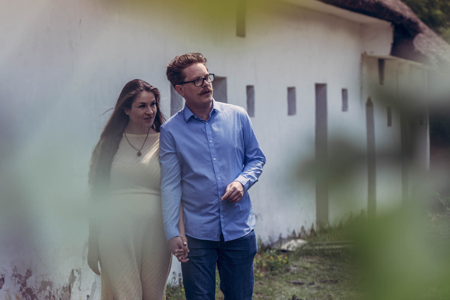 Palágyi Barbara fotográfus fotográfus vizsgaremek 