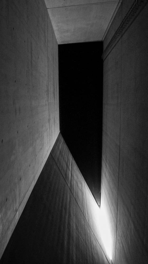 Palágyi Barbara fotográfus fotográfus vizsgaremek 