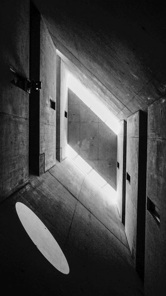 Palágyi Barbara fotográfus fotográfus vizsgaremek 