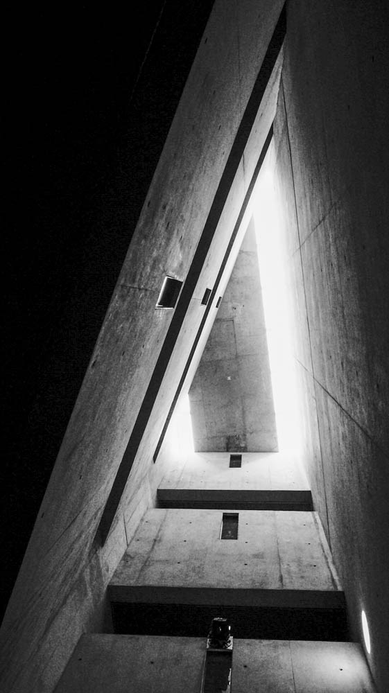 Palágyi Barbara fotográfus fotográfus vizsgaremek 