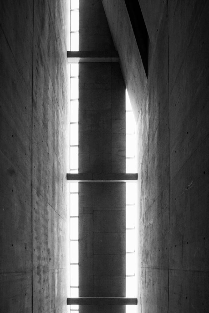 Palágyi Barbara fotográfus fotográfus vizsgaremek 