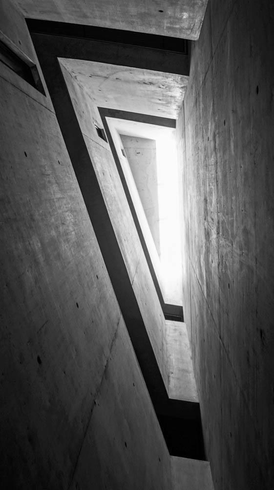 Palágyi Barbara fotográfus fotográfus vizsgaremek 