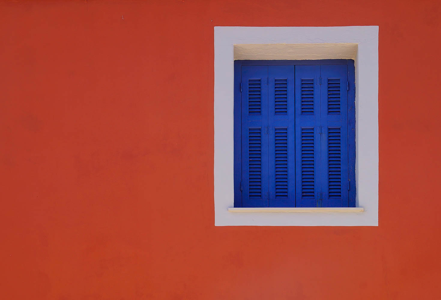 Palágyi Barbara fotográfus fotográfus vizsgaremek 