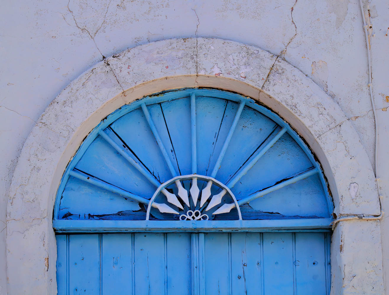 Palágyi Barbara fotográfus fotográfus vizsgaremek 