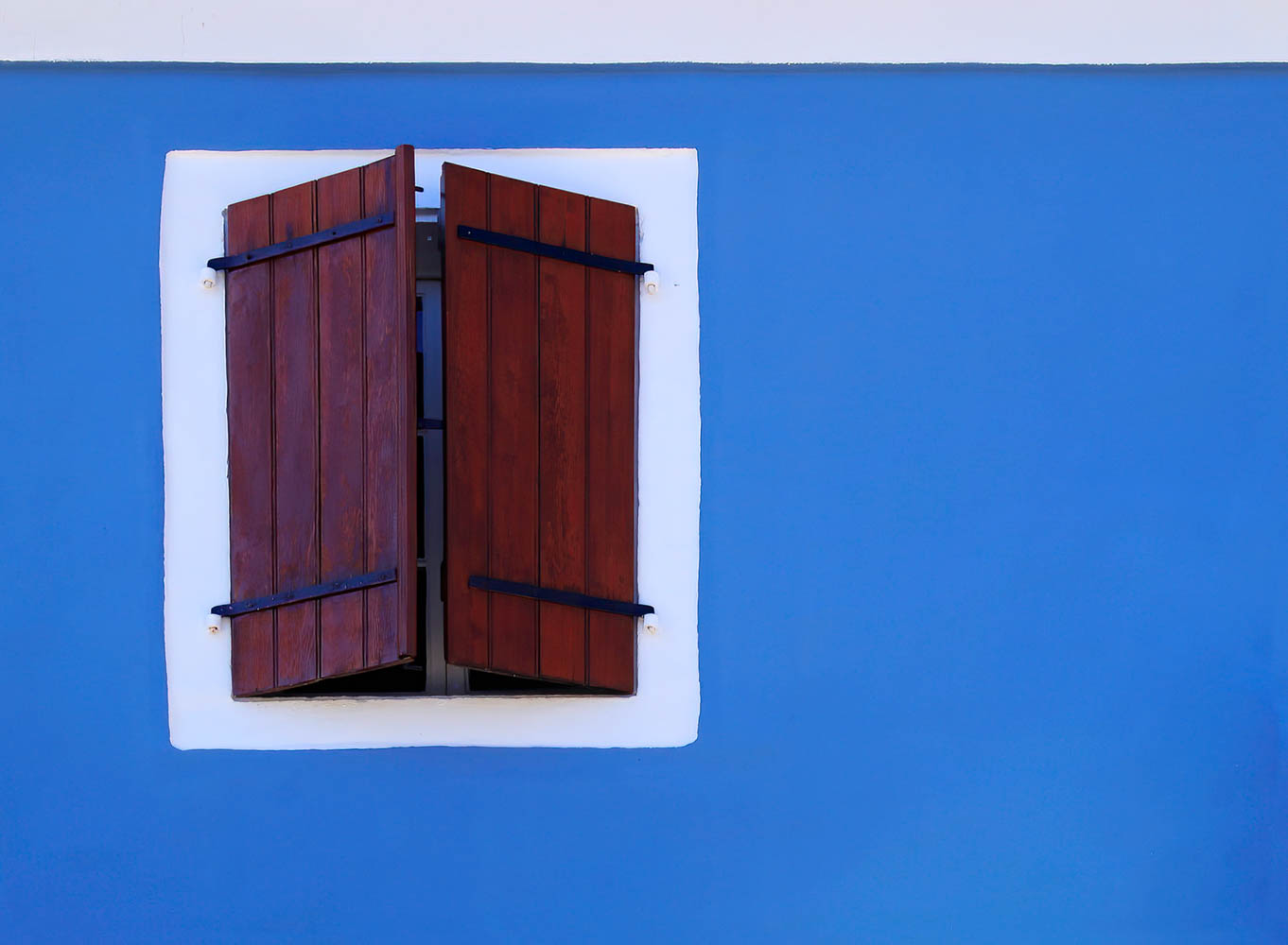 Palágyi Barbara fotográfus fotográfus vizsgaremek 