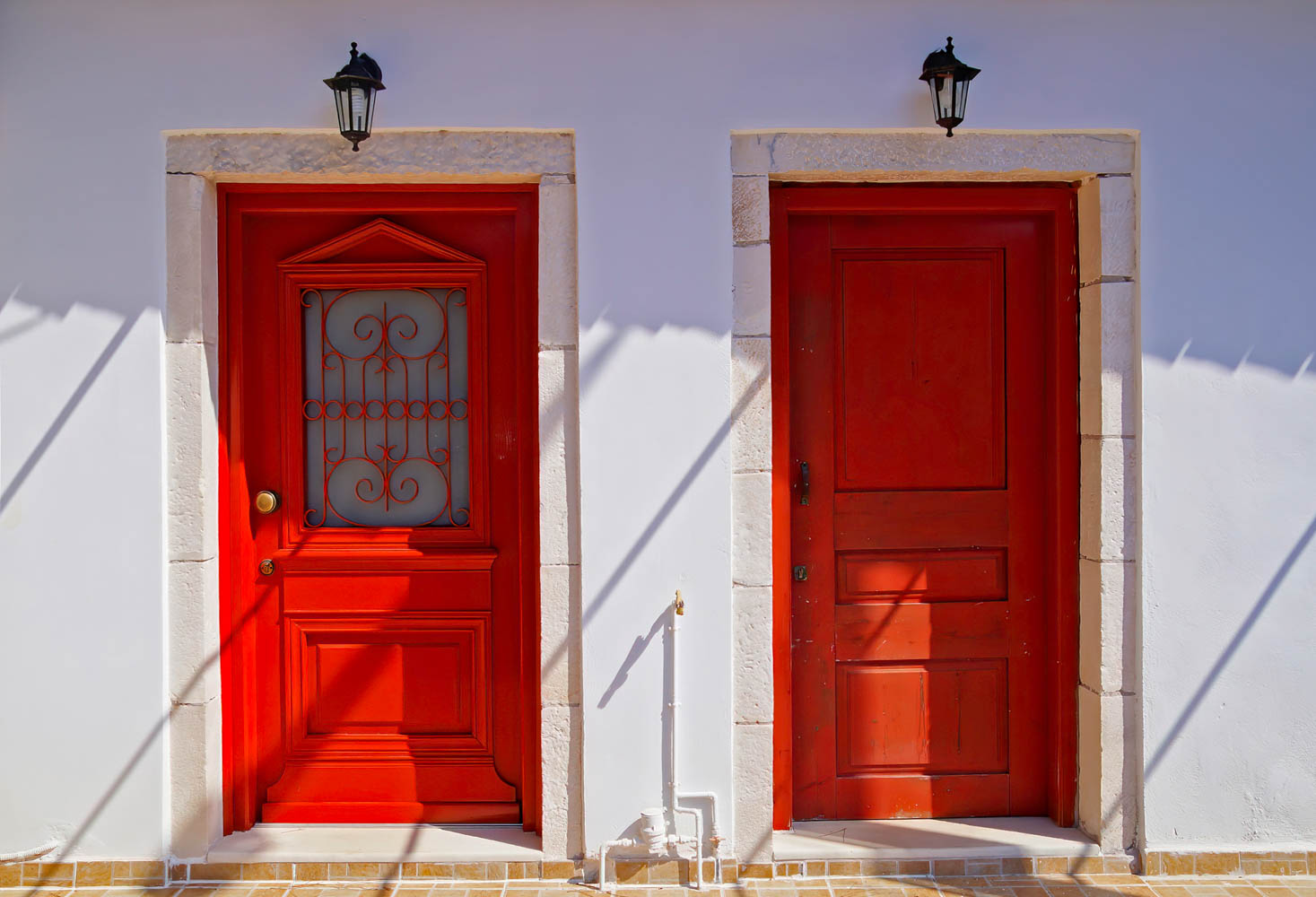 Palágyi Barbara fotográfus fotográfus vizsgaremek 