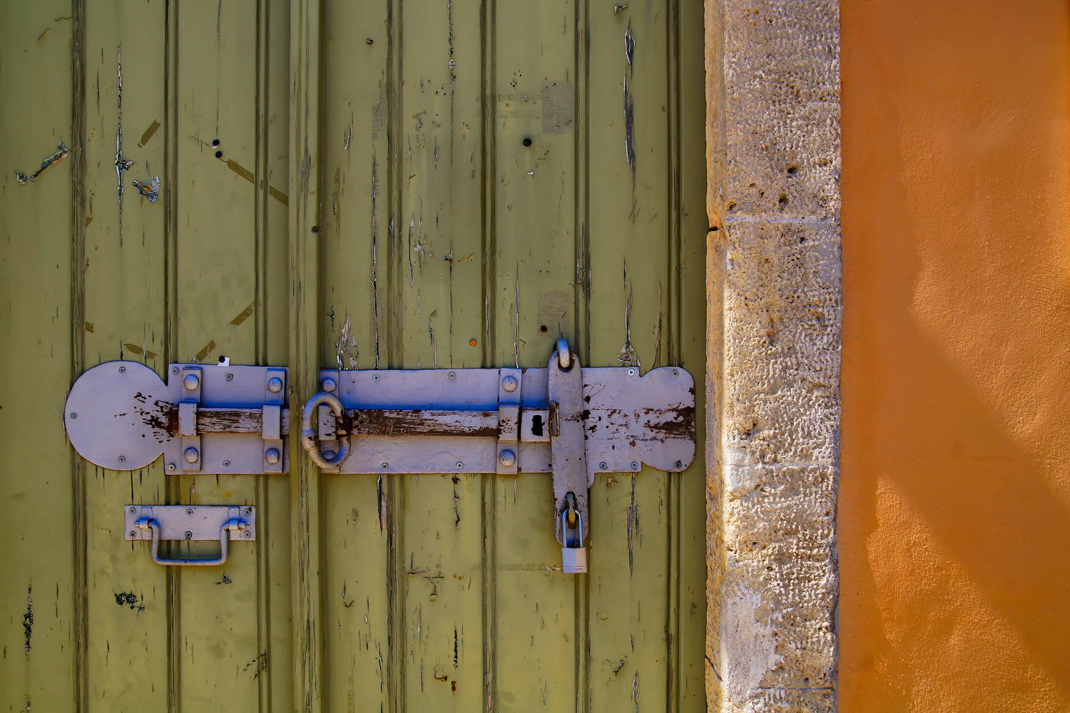 Palágyi Barbara fotográfus fotográfus vizsgaremek 