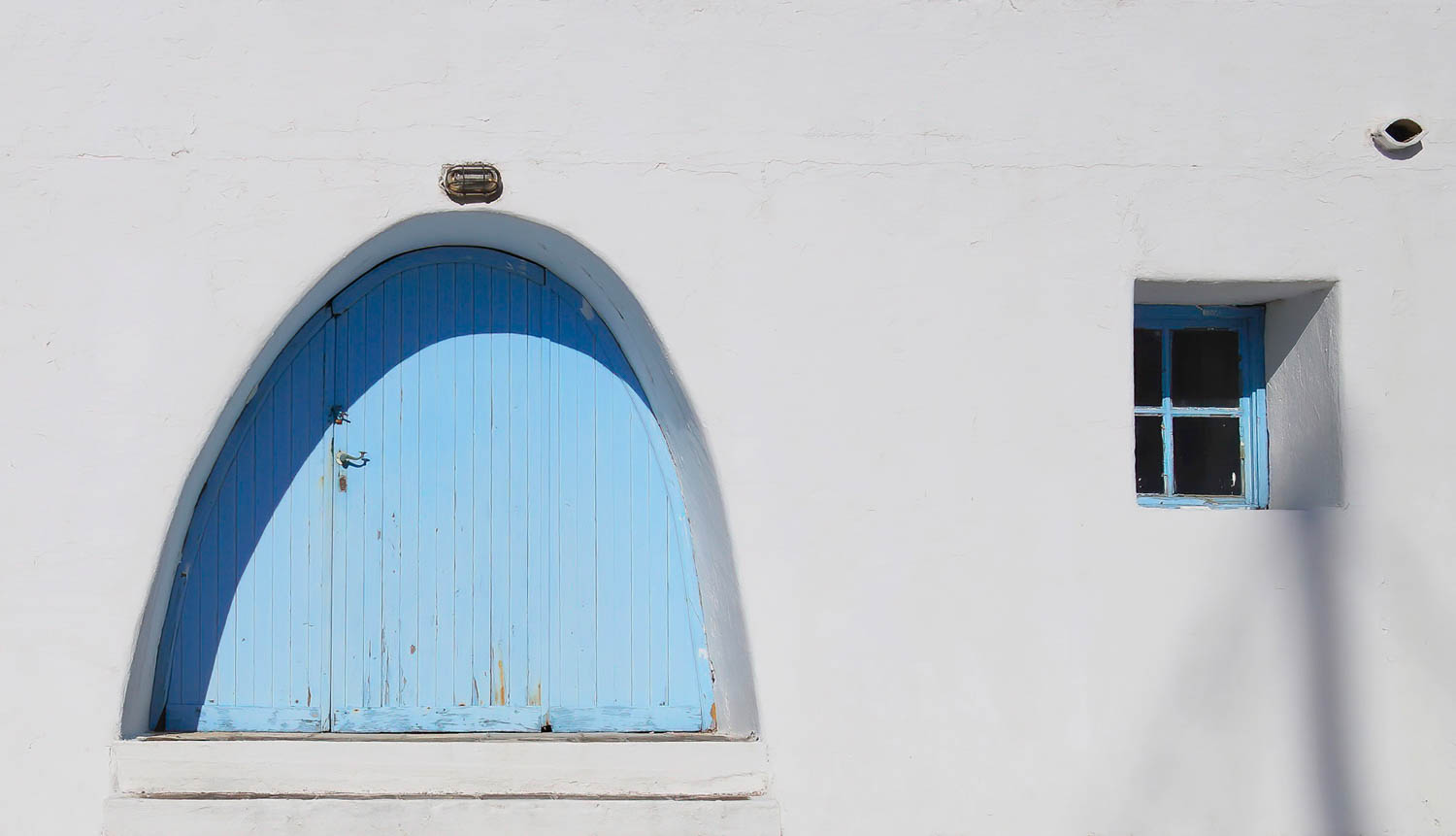 Palágyi Barbara fotográfus fotográfus vizsgaremek 