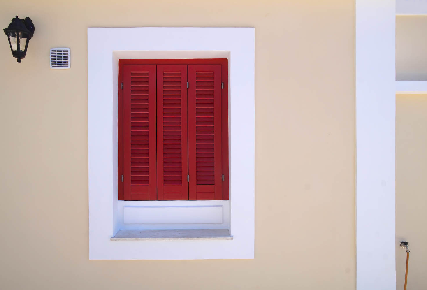 Palágyi Barbara fotográfus fotográfus vizsgaremek 