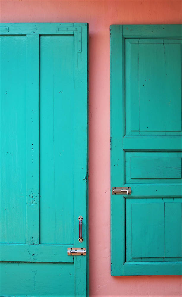 Palágyi Barbara fotográfus fotográfus vizsgaremek 