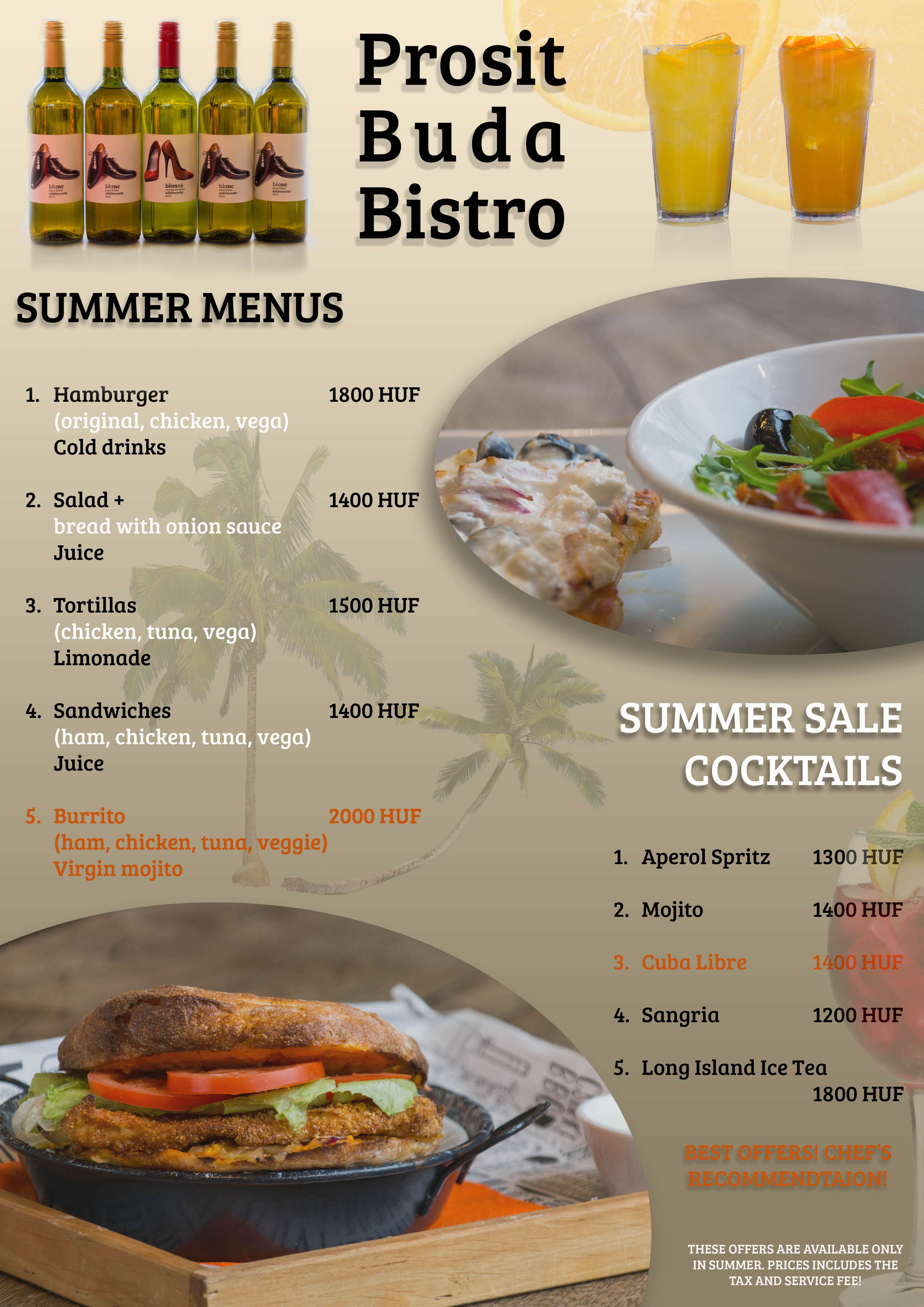 Palágyi Barbara fotográfus fotográfus vizsgaremek 