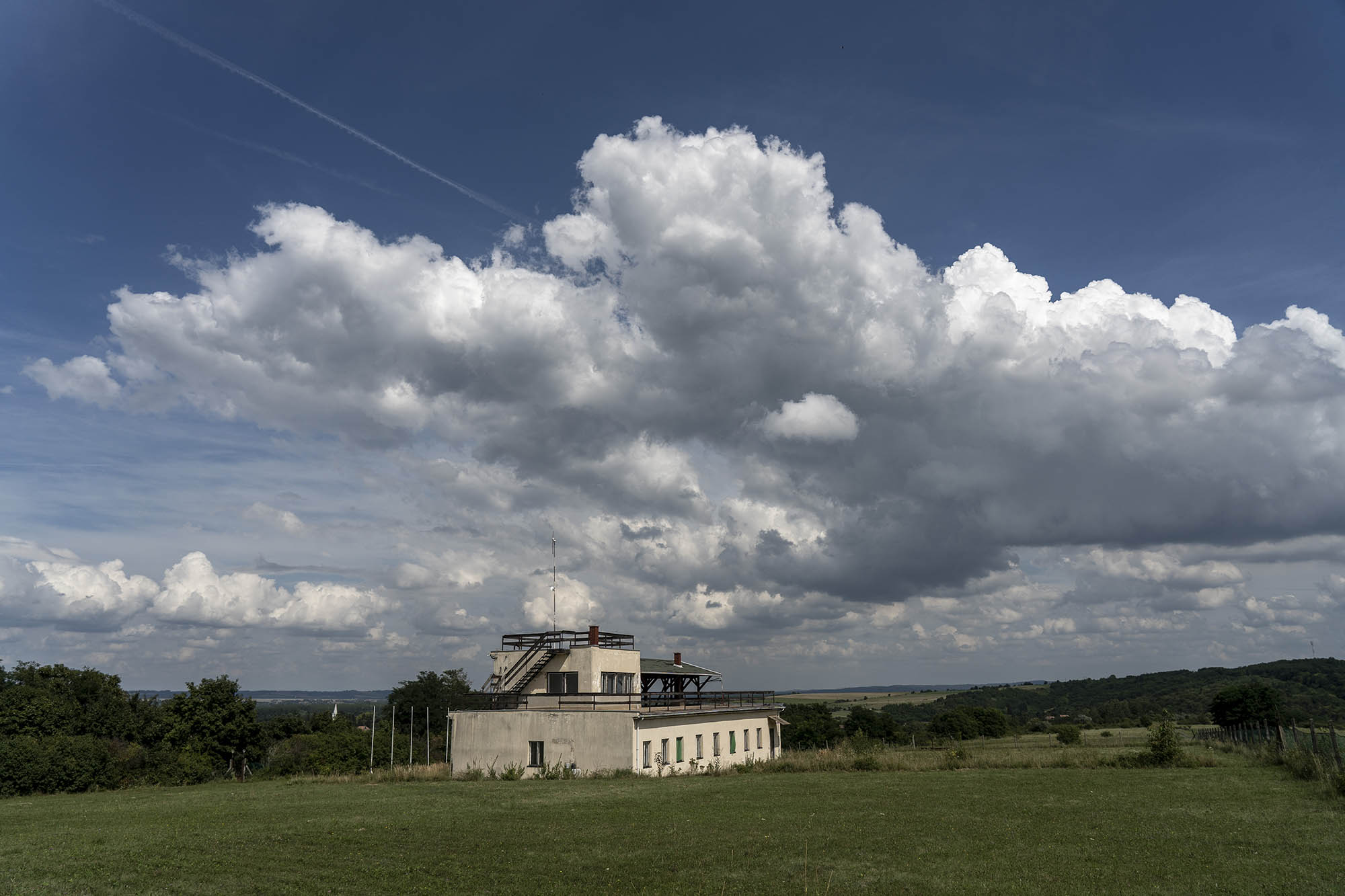 Palágyi Barbara fotográfus fotográfus vizsgaremek 