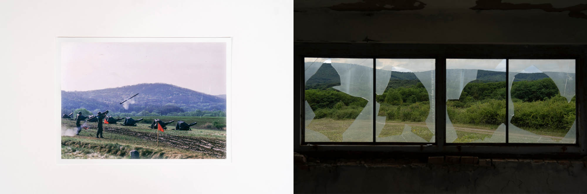 Palágyi Barbara fotográfus fotográfus vizsgaremek 