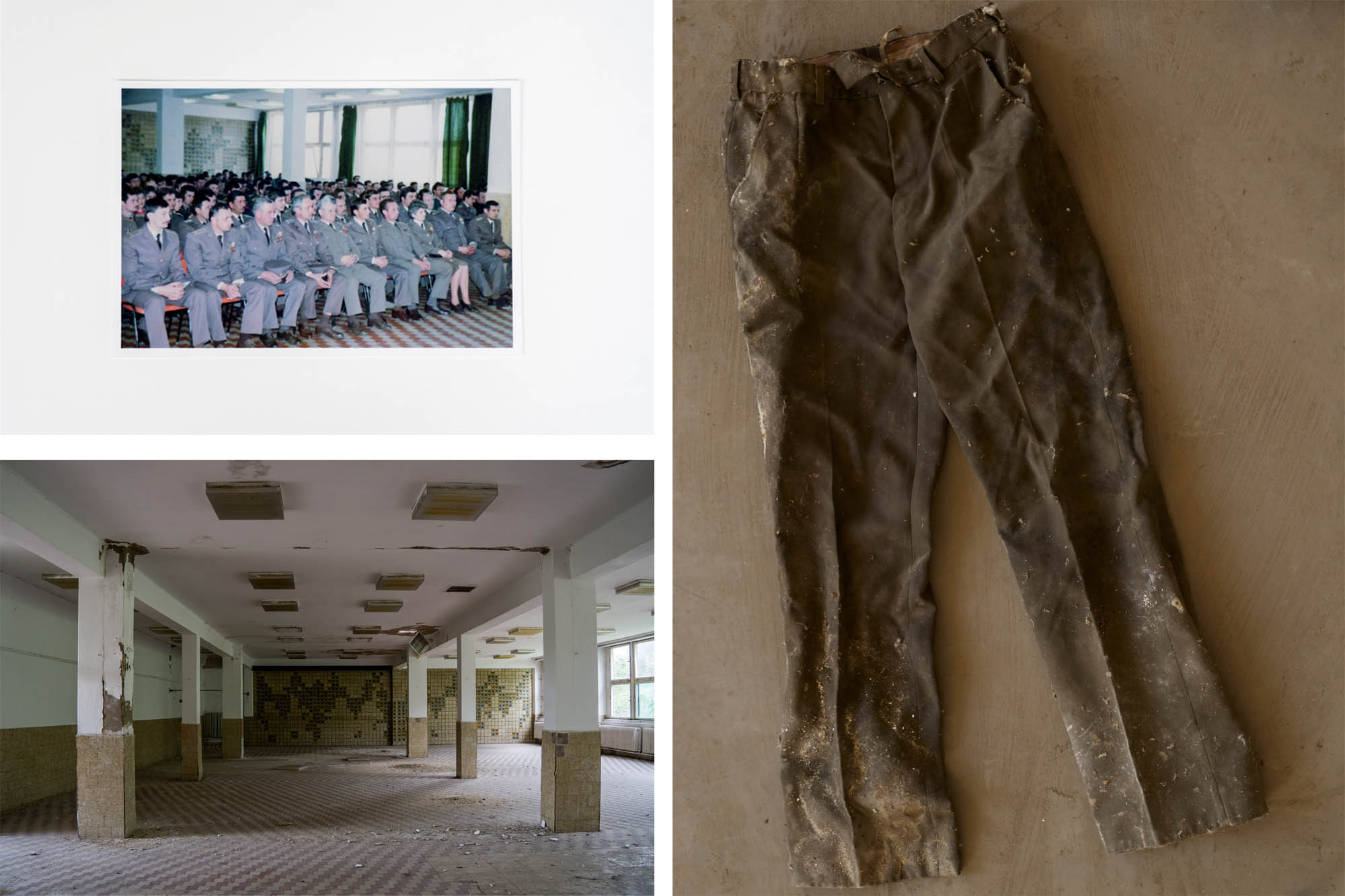 Palágyi Barbara fotográfus fotográfus vizsgaremek 