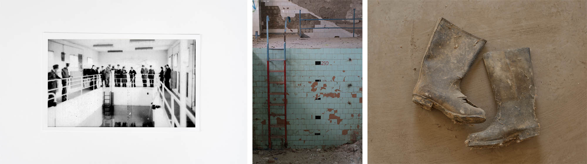 Palágyi Barbara fotográfus fotográfus vizsgaremek 