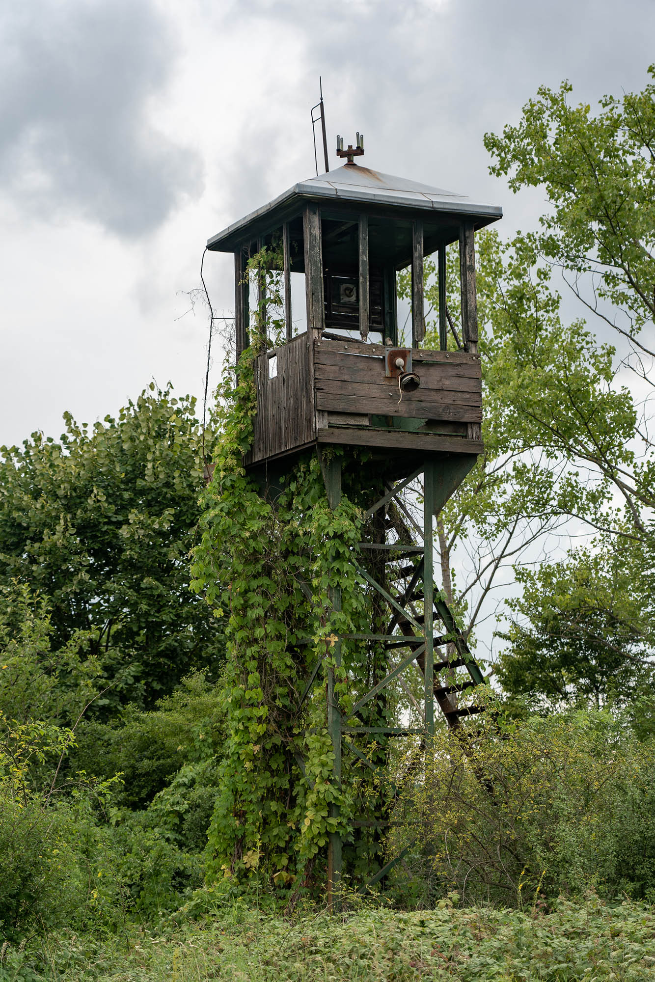 Palágyi Barbara fotográfus fotográfus vizsgaremek 