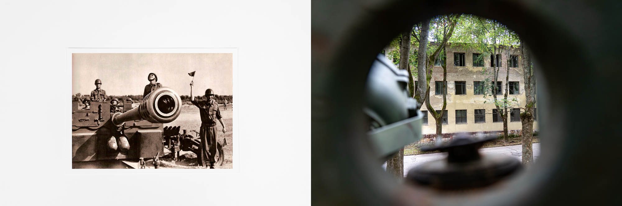 Palágyi Barbara fotográfus fotográfus vizsgaremek 