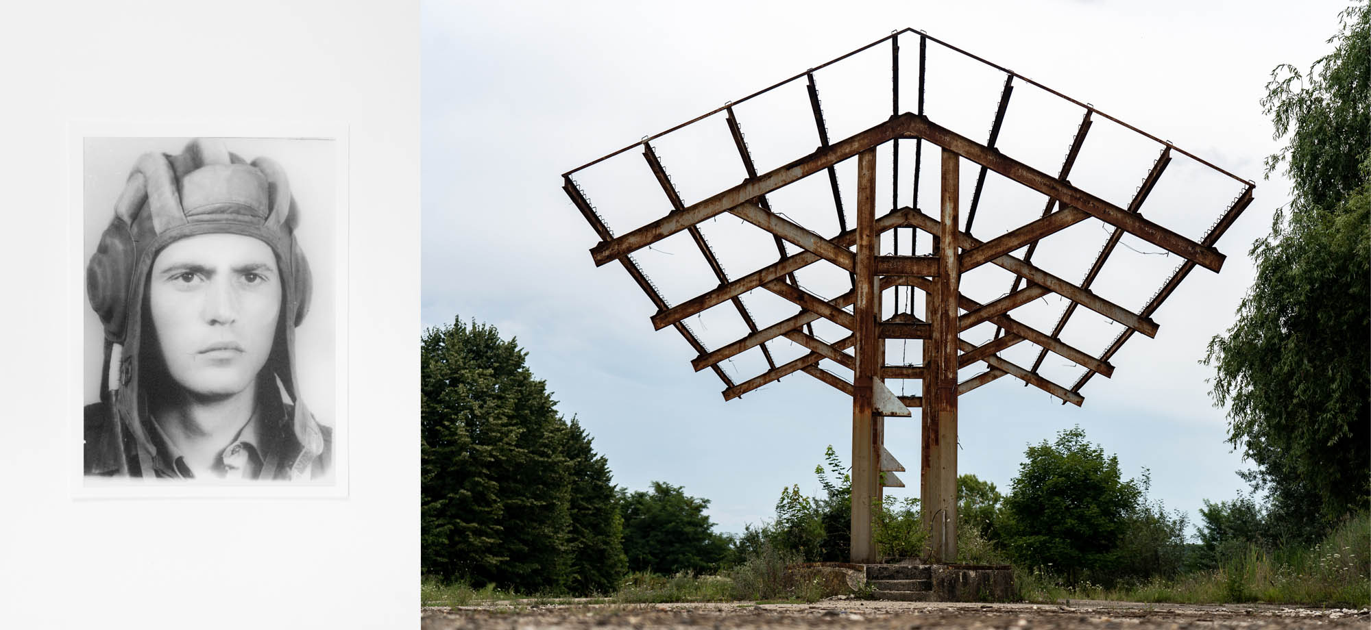 Palágyi Barbara fotográfus fotográfus vizsgaremek 