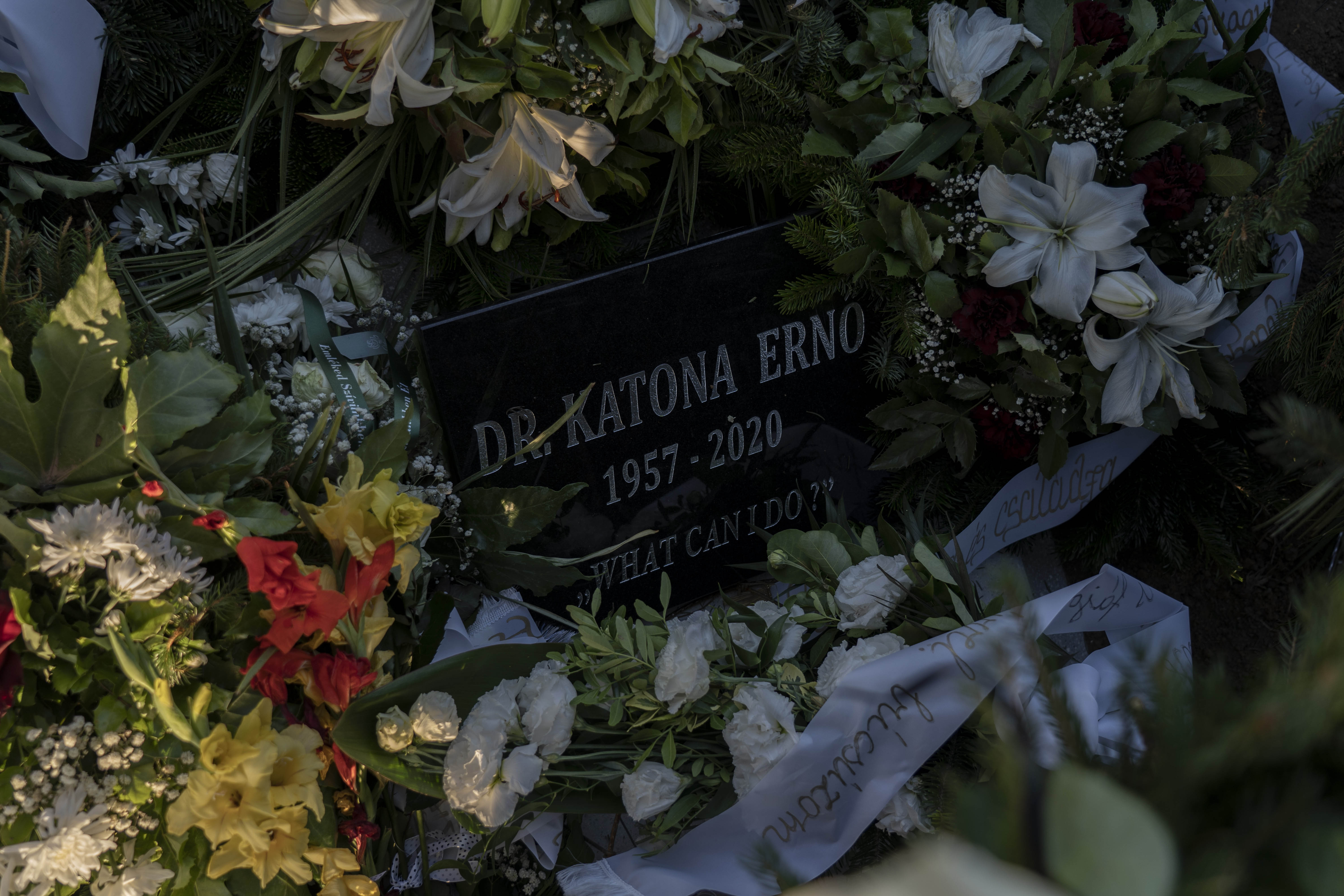 Palágyi Barbara fotográfus fotográfus vizsgaremek 