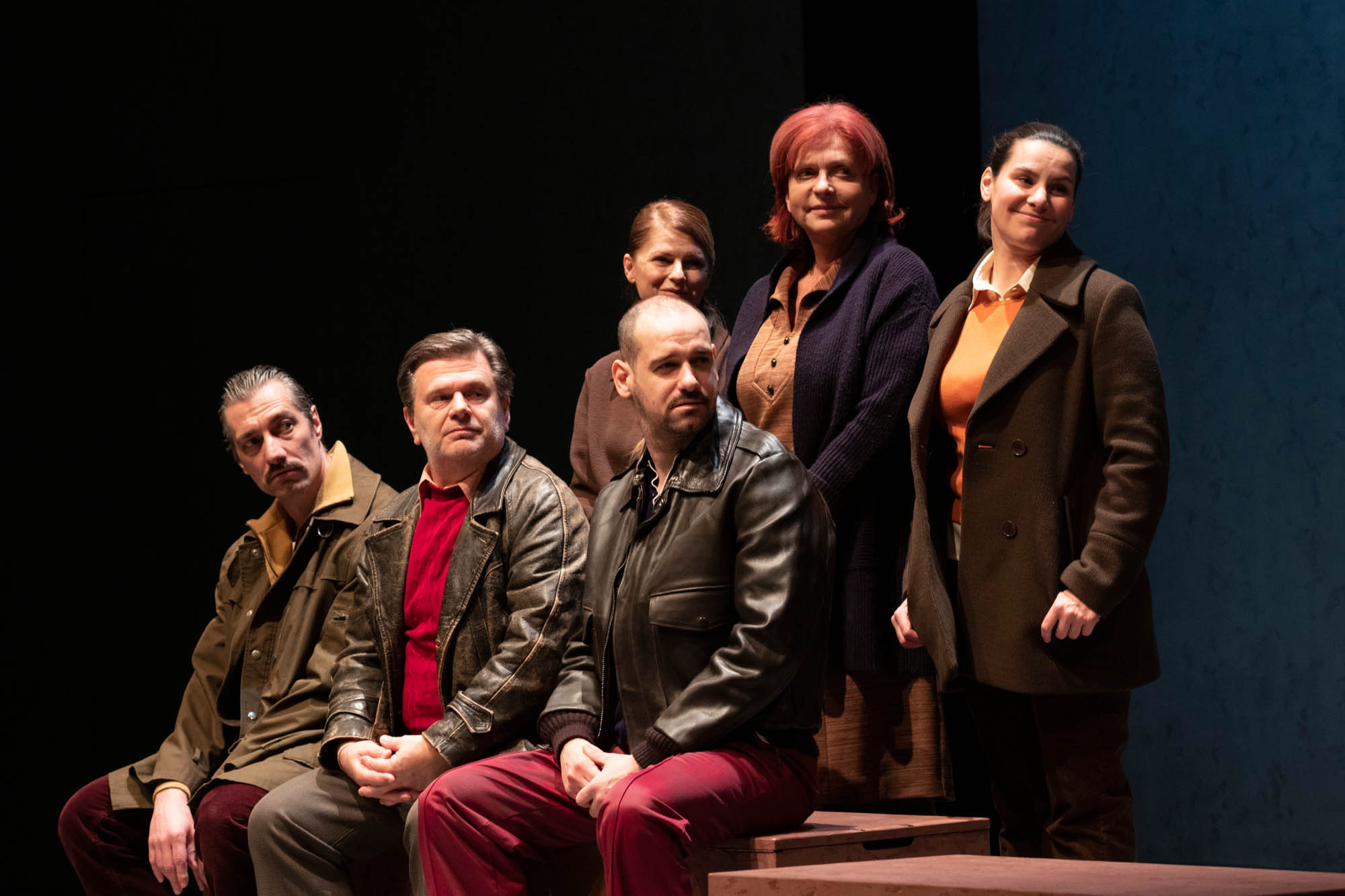 Sastinszki Dániel fotográfus fotográfus vizsgaremek 