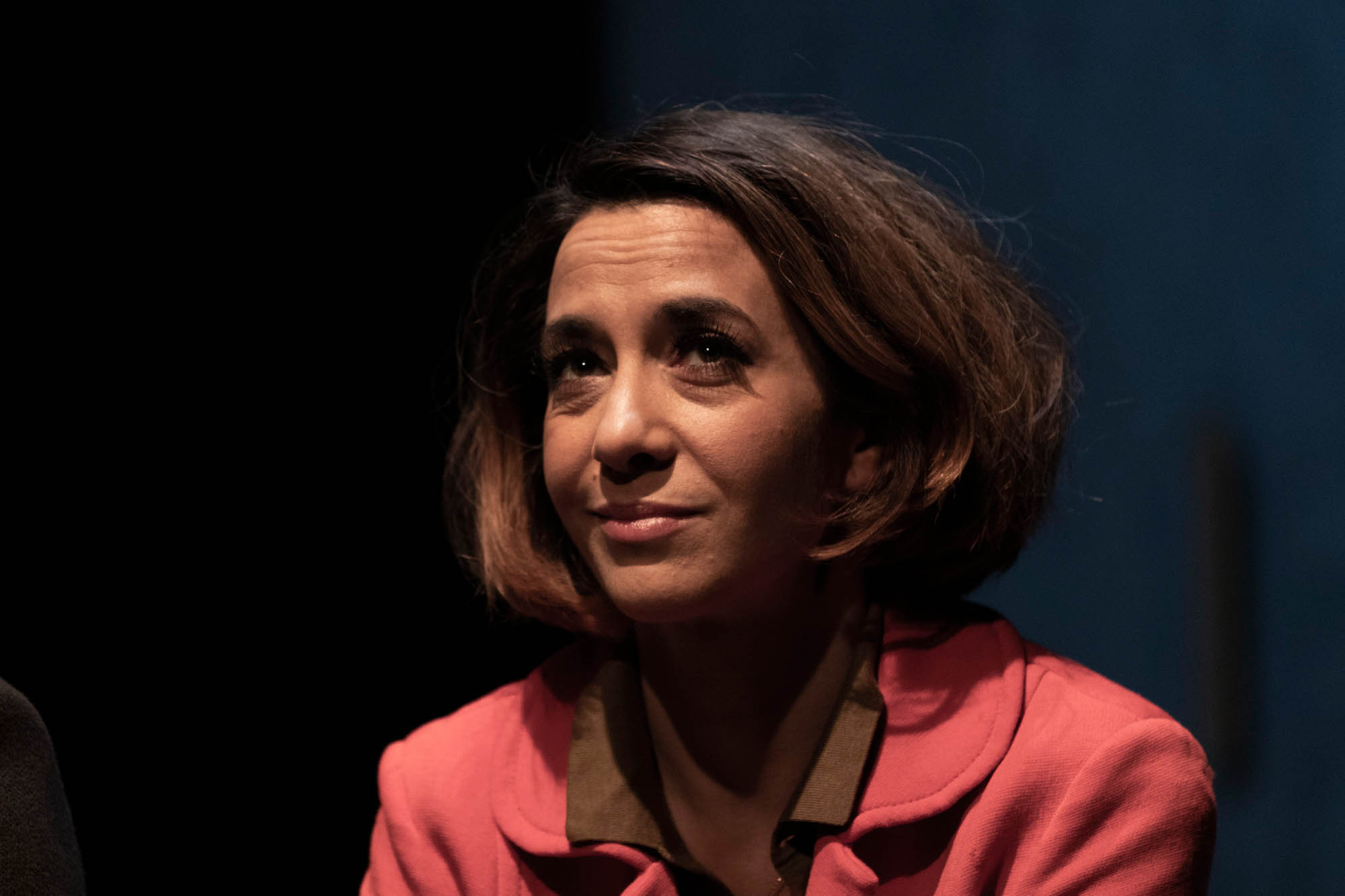 Sastinszki Dániel fotográfus fotográfus vizsgaremek 