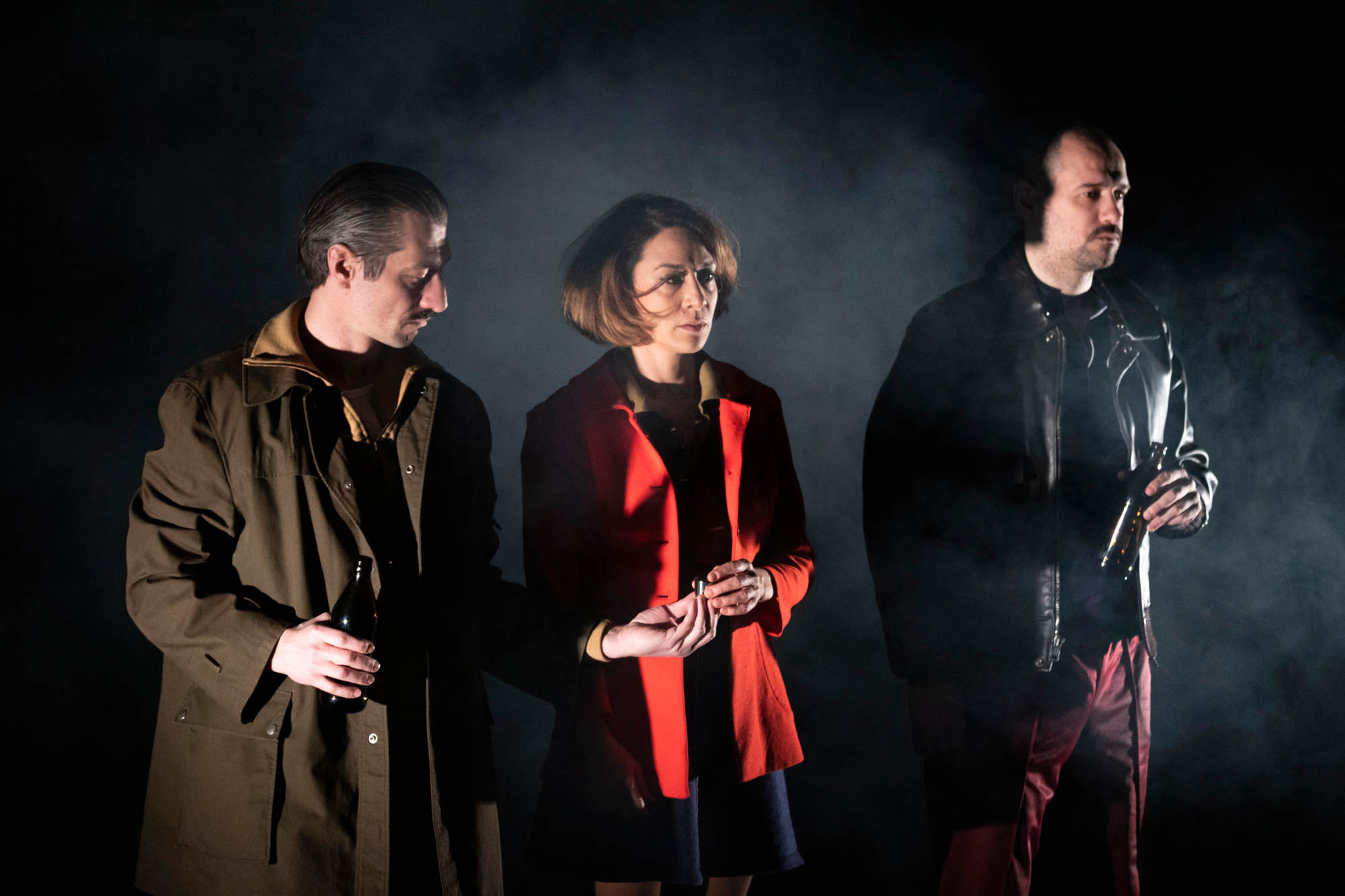 Sastinszki Dániel fotográfus fotográfus vizsgaremek 