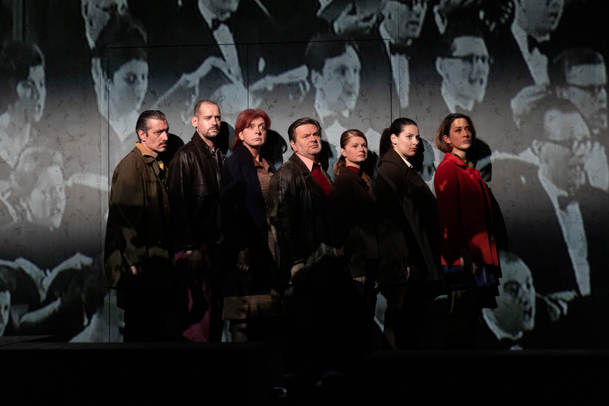 Sastinszki Dániel fotográfus fotográfus vizsgaremek 