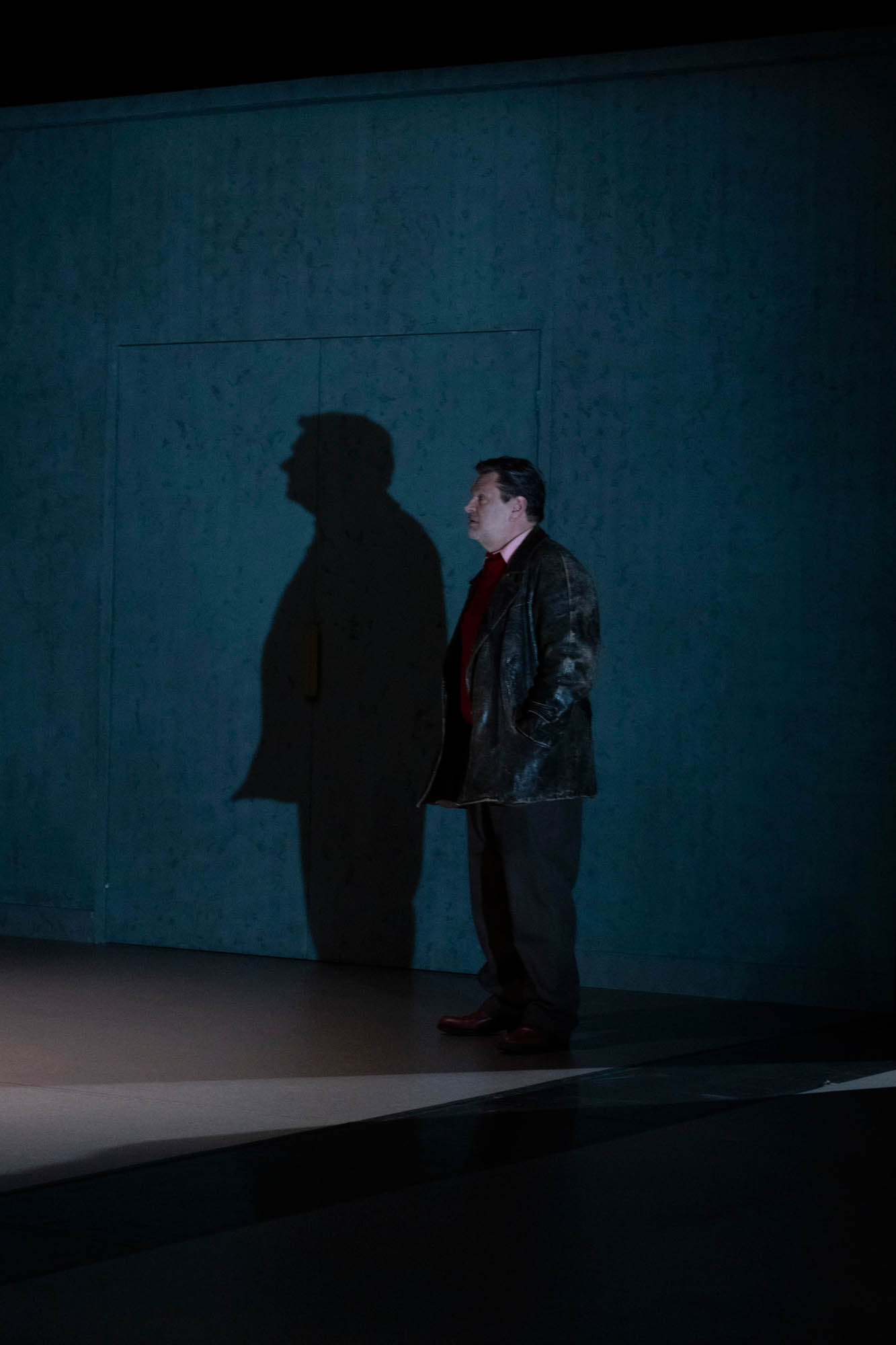 Sastinszki Dániel fotográfus fotográfus vizsgaremek 