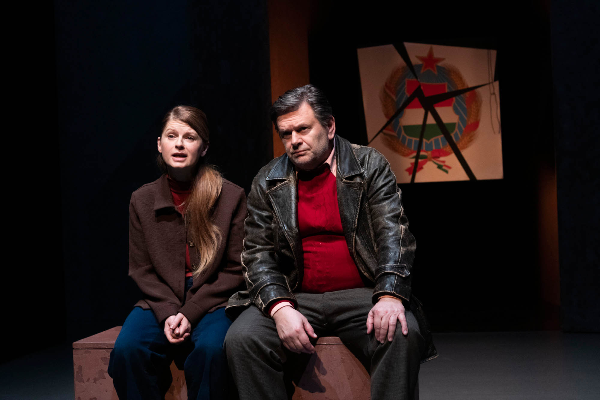 Sastinszki Dániel fotográfus fotográfus vizsgaremek 