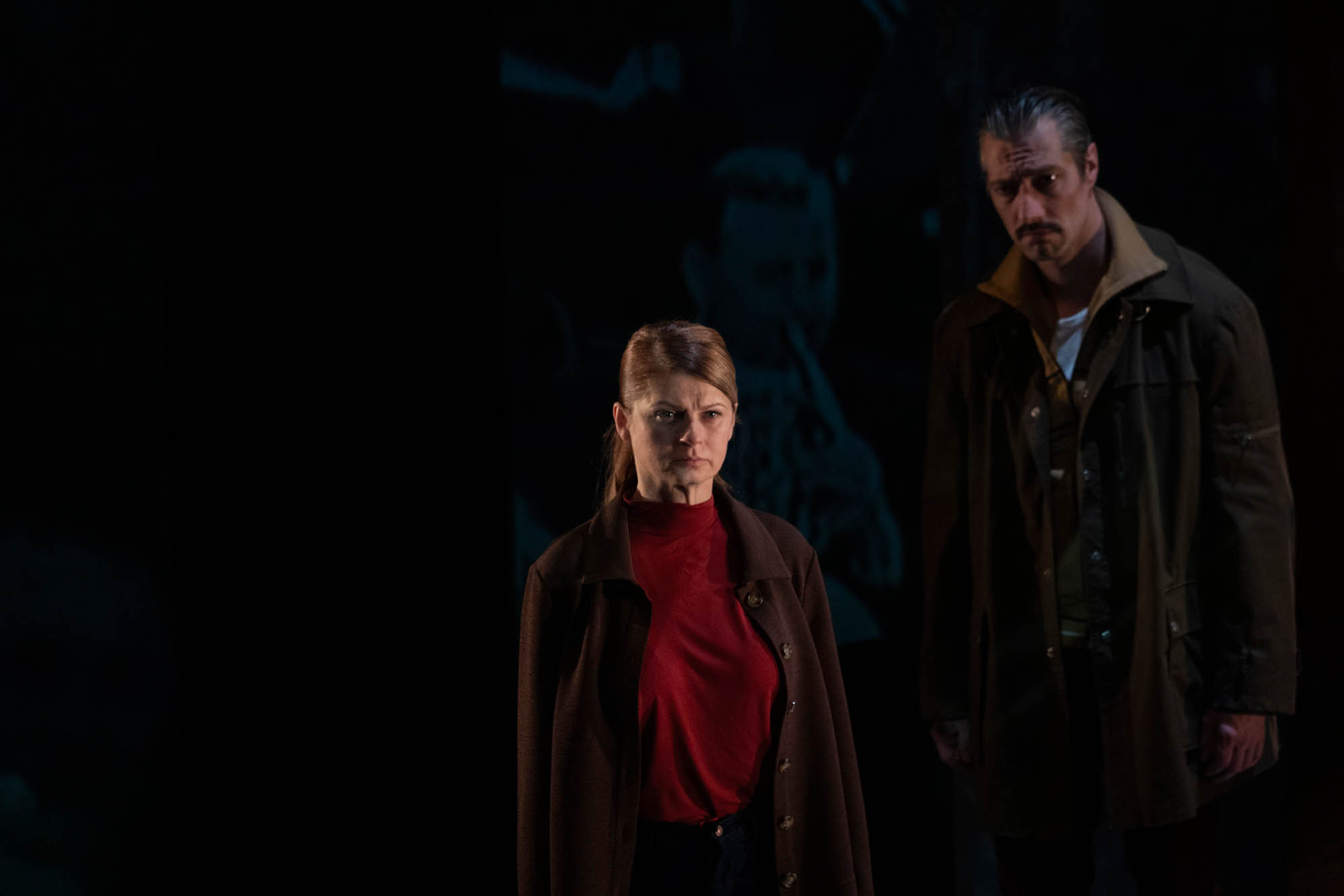 Sastinszki Dániel fotográfus fotográfus vizsgaremek 