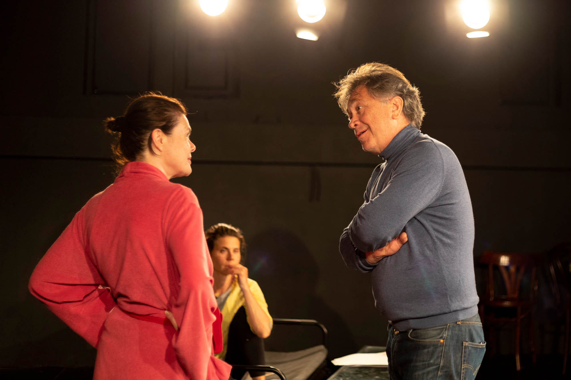 Sastinszki Dániel fotográfus fotográfus vizsgaremek 