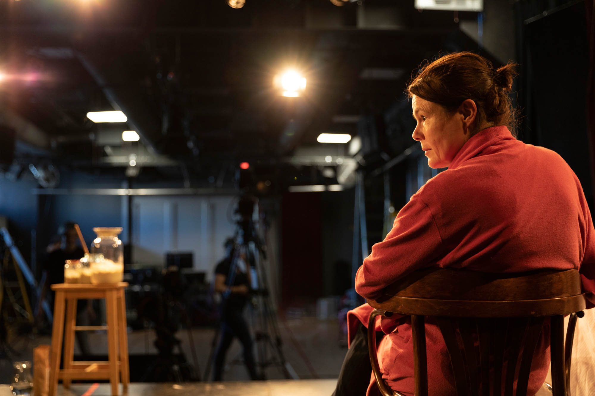 Sastinszki Dániel fotográfus fotográfus vizsgaremek 