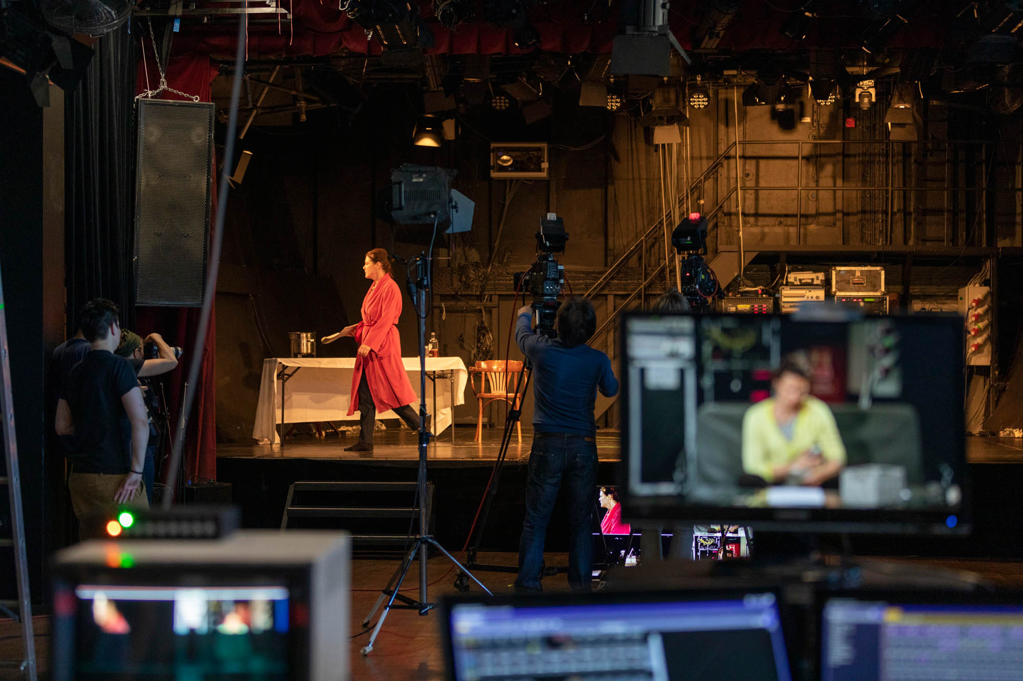 Sastinszki Dániel fotográfus fotográfus vizsgaremek 