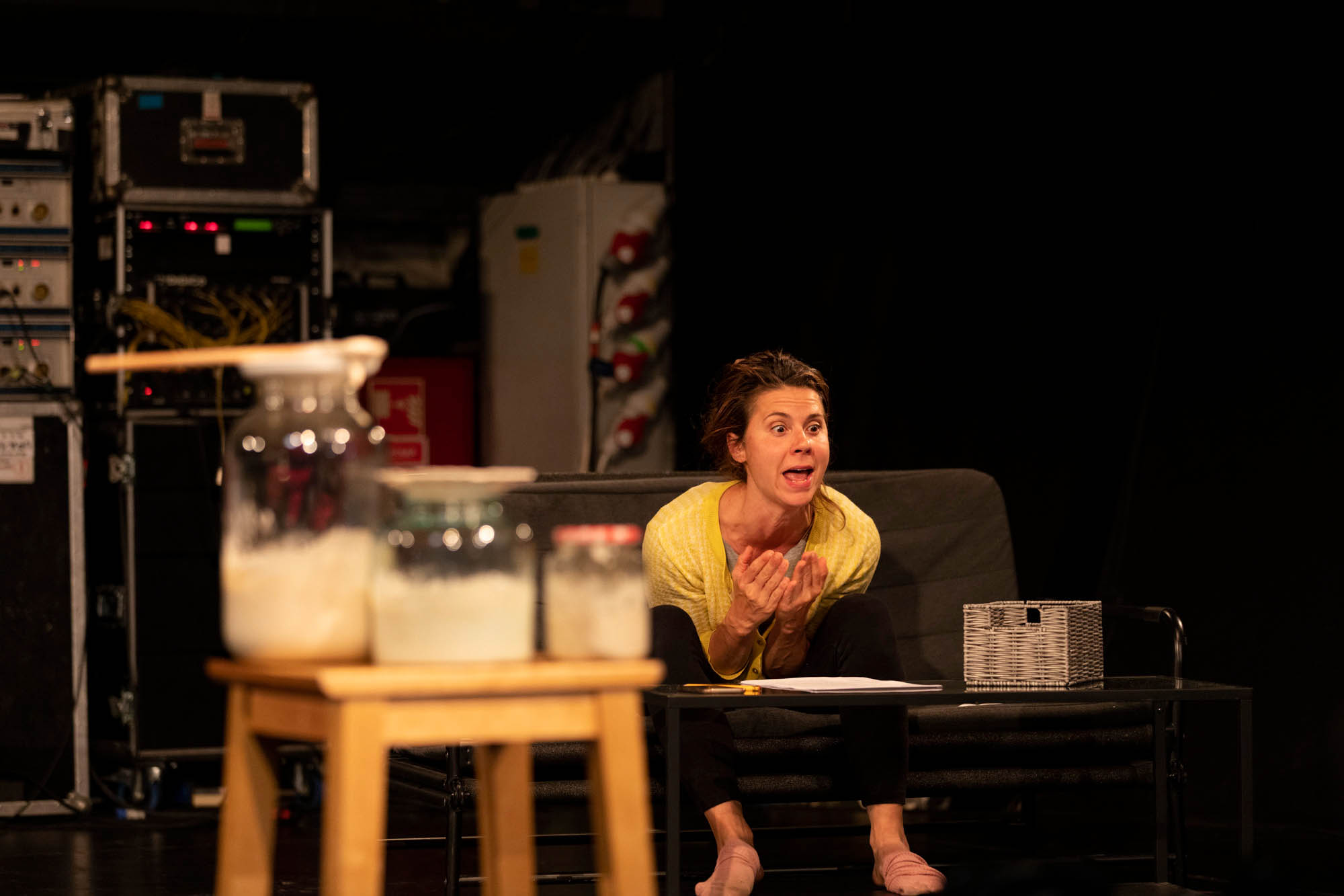 Sastinszki Dániel fotográfus fotográfus vizsgaremek 