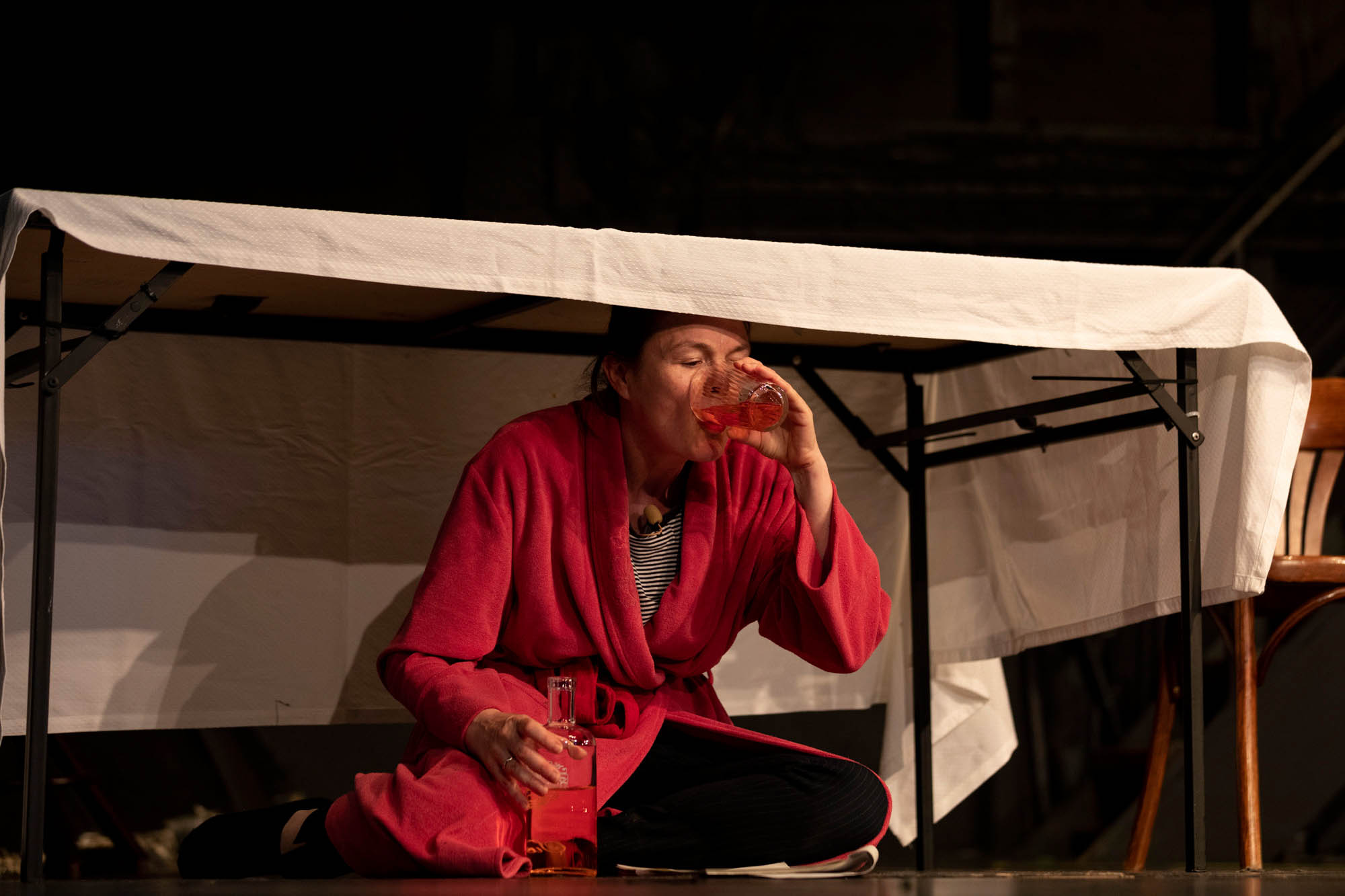 Sastinszki Dániel fotográfus fotográfus vizsgaremek 