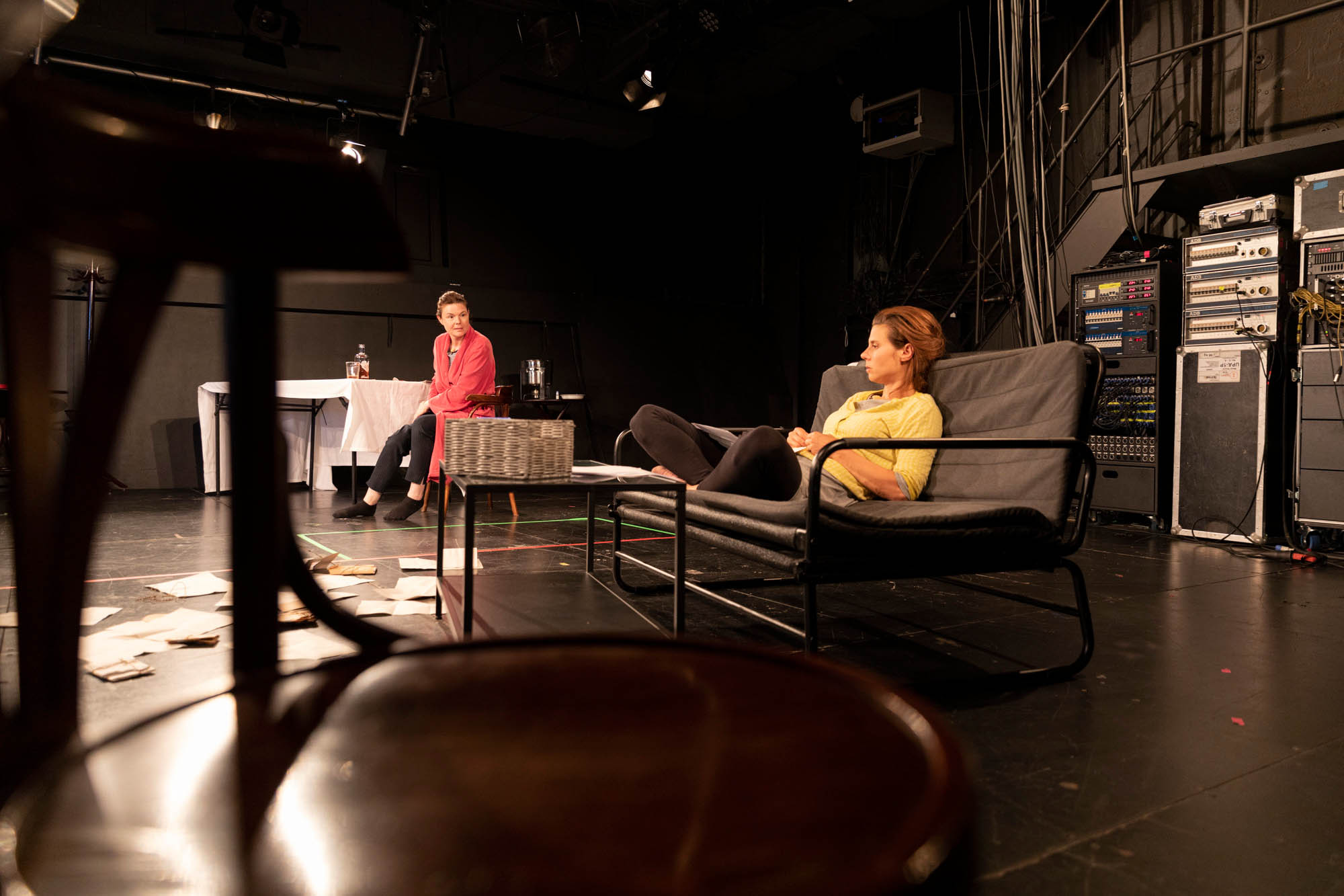 Sastinszki Dániel fotográfus fotográfus vizsgaremek 